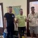 H «Via Ferrata» παίρνει …σάρκα και οστά στα Χάσια – Εγκαταστάθηκε ο εργολάβος και ξεκινούν οι εργασίες κατασκευής του έργου   