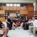 Στον Δήμαρχο Τρικκαίων η Ένωση Καραγκούνηδων Ν. Τρικάλων