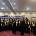 Στην Λίμνη Πλαστήρα το 43ο Διεθνές Θερινό Χορωδιακό Φεστιβάλ Καρδίτσας