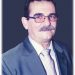 Απεβίωσε ο Γεώργιος Κατσιάμπας