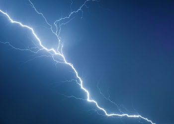Κεραυνός στις σχέσεις Νίκου Σακκά και Χρύσας Ντιντή