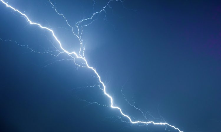 Κεραυνός στις σχέσεις Νίκου Σακκά και Χρύσας Ντιντή