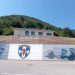 Οι μεγάλες μορφές της Θεσσαλικής Επανάστασης έγιναν …graffiti στο ΚΕΣΝ (ΕΙΚΟΝΕΣ)
