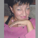 Θλίψη για το θάνατο της 59χρονης NATALIA ALEKSANDROVA