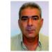 Θλίψη για το θάνατο του 52χρονου Τρικαλινού Δημητρίου Παπαζήση