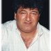 Θλίψη για τον θάνατο του Ευάγγελου Τζάρτζου