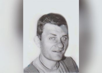 Θλίψη για τον θάνατο του 54χρονου Αθανασίου Γιαννούλα
