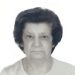 Απεβίωσε η Σοφία Μπουκουράκη – Κουκουρίκου