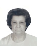 Απεβίωσε η Σοφία Μπουκουράκη – Κουκουρίκου