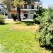 Συνεχίζεται ο ευπρεπισμός πλατειών στα Τρίκαλα