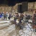 Τα Τρίκαλα υποδέχθηκαν τον συνθέτη Λίνο Κόκοτο με τη συντροφιά του Μουσικού Σχολείου Σερρών
