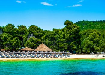 Ξεπούλησε το Thessaly Evros Pass – Στις 180.000 οι αιτήσεις για voucher
