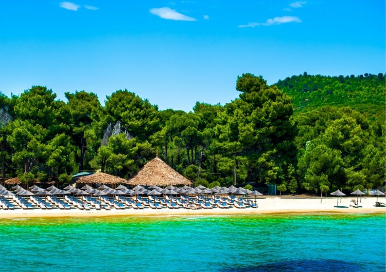 Ξεπούλησε το Thessaly Evros Pass – Στις 180.000 οι αιτήσεις για voucher