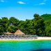 Ξεπούλησε το Thessaly Evros Pass – Στις 180.000 οι αιτήσεις για voucher