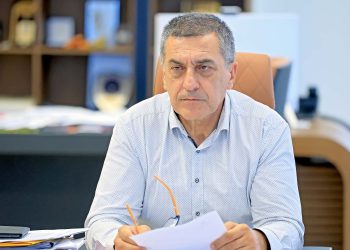 42 προτάσεις για την ενίσχυση της έρευνας χρηματοδοτεί η Περιφέρεια Θεσσαλίας με 8 εκατ ευρώ