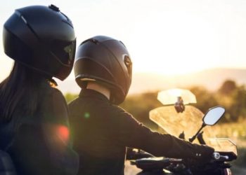 Νέος Κ.Ο.Κ. : Η χρήση προστατευτικού κράνους στο επίκεντρο των ελέγχων της Ελληνικής Αστυνομίας