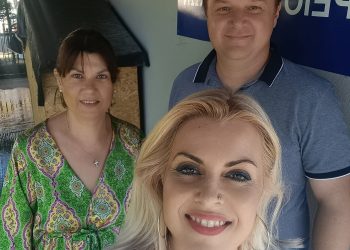 ΚΥ. ΠΥΛΗΣ: Δωρεάν test pap στην Τ.Κ. Αγίου Βησσαρίωνος