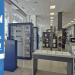 ΠΡΑΓΜΑΤΙΚΕΣ ΕΚΠΤΩΣΕΙΣ και ΔΩΡΕΑΝ υλικά τοποθέτησης MAPEI από τον Λακιώτη – Μόνο στα Τρίκαλα!
