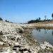 Σε απόγνωση αγρότες της Φαρκαδόνας για την άρδευση