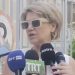 Οικογενειακή τραγωδία: Για νεκροψία – νεκροτομή οδηγούνται οι δυο σωροί – Τι λένε η ιατροδικαστής και ο ιδιοκτήτης του σπιτιού (ΕΙΚΟΝΕΣ – ΒΙΝΤΕΟ)