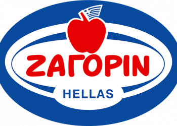 Θέσεις εργασίας για πτυχιούχους τεχνικών ειδικοτήτων