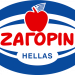 Θέσεις εργασίας για πτυχιούχους τεχνικών ειδικοτήτων