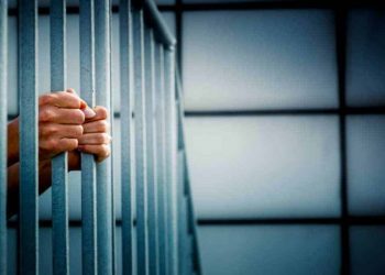 Στη φυλακή η 32χρονη που κατάκλεψε πρατήρια υγρών καυσίμων και καφέ