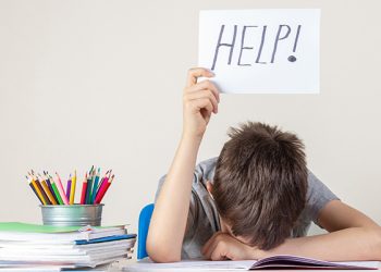 Ραγδαία αύξηση των αιτήσεων για αξιολόγηση δυσκολιών των μαθητών από το ΚΕ.Δ.Α.Σ.Υ. στα Τρίκαλα