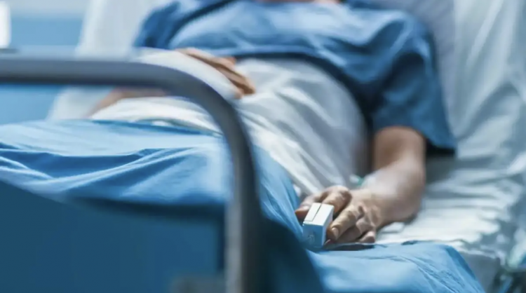 Στο Τορίνο για μεταμόσχευση ο 15χρονος που υπέστη θερμοπληξία σε πεζοπορία στο Χαλίκι
