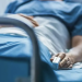 Στο Τορίνο για μεταμόσχευση ο 15χρονος που υπέστη θερμοπληξία σε πεζοπορία στο Χαλίκι