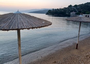Thessaly Evros Pass: Ανοίγει ξανά η πλατφόρμα για την υποβολή αιτήσεων στις 23 Ιουλίου 2025,  μέσω του vouchers.gov.gr