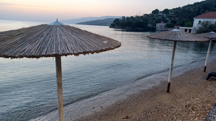Thessaly Evros Pass: Ανοίγει ξανά η πλατφόρμα για την υποβολή αιτήσεων στις 23 Ιουλίου 2025,  μέσω του vouchers.gov.gr