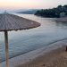 Thessaly Evros Pass: Ανοίγει ξανά η πλατφόρμα για την υποβολή αιτήσεων στις 23 Ιουλίου 2025, μέσω του vouchers.gov.gr