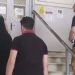 Στη φυλακή οδηγείται η 52χρονη μητέρα – Βαριές οι κατηγορίες που αντιμετωπίζει – Τι είπε στην απολογία της (ΒΙΝΤΕΟ)