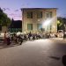Μουσικοί περίπατοι στην παλιά πόλη – Μια βραδιά γεμάτη μελωδίες στο Βαρούσι