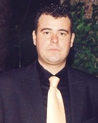 Ευχαριστήριο κηδεία οικογένειας Ιωάννη Μπάρδα