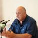 Ατύχημα για τον Αχιλλέα Μπέο – Η ανάρτησή του