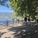 Μώλος Ιωαννίνων: Εκεί που ο χρόνος κυλά αργά, σαν βάρκα στη λίμνη