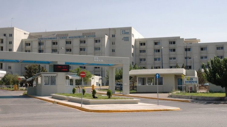 Στη ΜΕΘ 15χρονος που έπαθε θερμοπληξία ενώ έκανε πεζοπορία στο Μέτσοβο