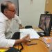Και ο Δήμος Τρικκαίων ενάντια στο κλείσιμο εκδοτηρίων της Hellenic Train – Συνεργασία 9 Δήμων Στ. Ελλάδας και Θεσσαλίας