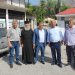 Επισκέψεις του δημάρχου Πύλης σε ορεινά χωριά του Δήμου