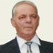 Απεβίωσε ο συνταξιούχος βιοτέχνης Νικόλαος Παϊλας