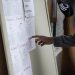Πανελλαδικές 2025: Ανακοινώθηκαν οι βάσεις εισαγωγής