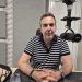 Πάνος Τσιάρας: Η Ελλάδα διώχνει κι απαξιώνει τα παιδιά της-Συνέντευξη με τον μοναδικό Έλληνα οδοντίατρο του Παρισιού (ΗΧΗΤΙΚΟ)