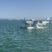 Τα υδροπλάνα ήρθαν στον Βόλο – Η Hellenic Seaplanes απογειώνει τον Παγασητικό! (ΕΙΚΟΝΕΣ)