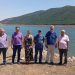 Επεκτείνει τις δράσεις του, το Δίκτυο Δήμων με Ποτάμια