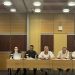 Δραστηριότητες για το πρόγραμμα ROMACT από τον Δήμο Τρικκαίων