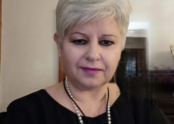 ΑΣΕΠ 3Κ/2025: Διορισμοί στο Υπουργείο Πολιτισμού – Μέχρι 31 Ιουλίου οι αιτήσεις-Η φοροτεχνικός – εργατολόγος Ρούλα Τζάνη μας ενημερώνει για όλες τις λεπτομέρειες