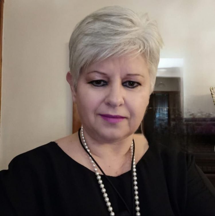 ΑΣΕΠ 3Κ/2025: Διορισμοί στο Υπουργείο Πολιτισμού – Μέχρι 31 Ιουλίου οι αιτήσεις-Η φοροτεχνικός – εργατολόγος Ρούλα Τζάνη μας ενημερώνει για όλες τις λεπτομέρειες