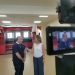Ρεπορτάζ της ΕΡΤ για το παθητικό νηπιαγωγείο του Δήμου Τρικκαίων